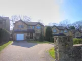 Goodwood Close, Shotley Bridge, Consett DH8