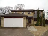 Ashton Drive, Nelson BB9