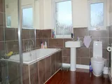Nursery Road, London N14