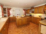 2, Patin Cottage, The Lea, Kidderminster, Worcestershire, DY11 6JY