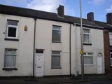 Orrell Road, Orrell, Wigan WN5