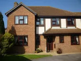 Henley Fields, Weavering, Maidstone ME14