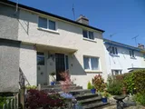 Lingarth, Lindale, Grange-Over-Sands LA11