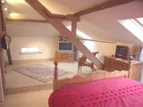 Canley Hall Farmhouse Ivy Farm Lane CV4