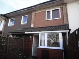 Bothwell Road, Manchester M40
