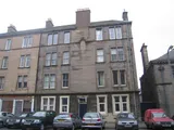 Dalmeny Street, Edinburgh EH6