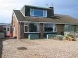 Manor Grove, Great Broughton, Middlesbrough TS9
