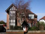 Henleaze, Bristol