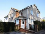 Denehurst, Ruardean Woodside, RUARDEAN, Gloucestershire