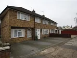 Fairway Avenue