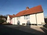 Powney Road
