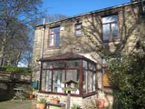 Oak Place, Baildon, Shipley BD17