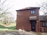 Mallard Close, West Hunsbury, NORTHAMPTON, NN4