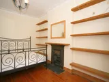 Aristotle Road, Clapham, SW4