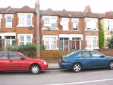Mellison Road, Tooting And Furezedown, SW17 9AY, United Kingdom