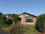 Longmeade Drive, Chapel-En-Le-Frith