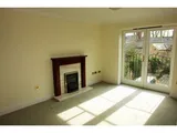 Coopers Court, St Helen's Street, Corbridge, NE45 5TA