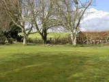 Winterbourne, Newbury