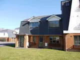Braeside, Binfield