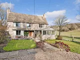 Roel, Guiting Power, Cheltenham, Gloucestershire