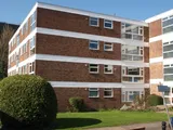 Langham Gardens - Ealing