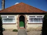 Woodhall Road, Sudbury