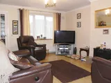 King James Way, Henley-On-Thames, RG9