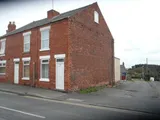 Main Road, Underwood NG16 5GP. £480 PCM. Three Bed House with Parking to Rent in Underwood