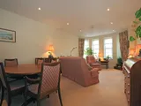 Westerham Road, Keston