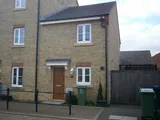 Chippenham