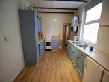 Carmarthen Road, Cwmdu, SWANSEA