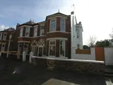 York Avenue, Birkdale, Southport, PR8 2AB