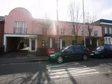 Harrow Road, Leytonstone, London