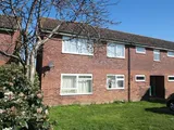 Mistley - Guide Price £90,000 - £100,000
