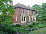 Station Road, Barnby Dun, Doncaster, South Yorkshire, DN3 1HQ