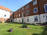Bishops Gate, William Hunter Way, Brentwood, Essex, CM14 4WQ