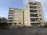 Wentworth Court, Beech Grove, Harrogate, North Yorkshire, HG2 0EL