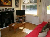 Primrose Street, Carlton, Nottingham