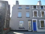 Caernarfon