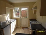 Woodside, Retford