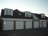 Cippenham