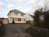 Church Road, Tonteg