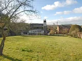 Stoke Prior Leominster