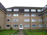 Linden Grove, New Malden KT3