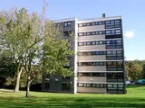 Gould Court, Woodland Road, SE19