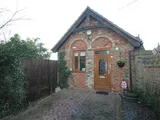 St Mary Hoo