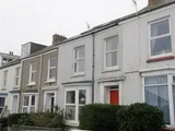 FALMOUTH