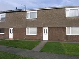 Annitsford Drive, Cramlington