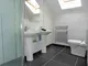 Master Ensuite Master Ensuite