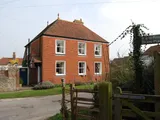 Alfriston